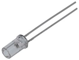 BROADCOM SFH 757