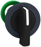 SCHNEIDER ELECTRIC ZB5FJ2