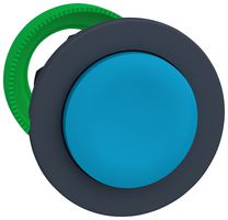 SCHNEIDER ELECTRIC ZB5FL6