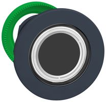 SCHNEIDER ELECTRIC ZB5FW913