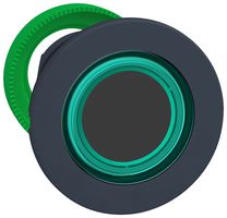 SCHNEIDER ELECTRIC ZB5FW933