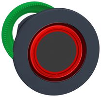 SCHNEIDER ELECTRIC ZB5FW943