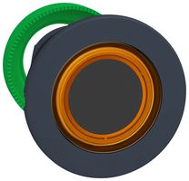 SCHNEIDER ELECTRIC ZB5FW953