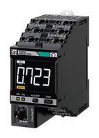 OMRON INDUSTRIAL AUTOMATION K6CM-ISMD-EIP