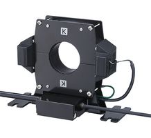 OMRON INDUSTRIAL AUTOMATION K6CM-ISZBI52