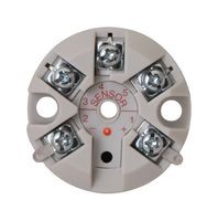 OMEGA TX206TH Signal Converter, Thermistor, Current, 1 Channels, 0.2 %, ± 0.2%, 30 VDC