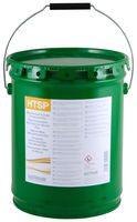 ELECTROLUBE EHTSP25K