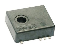 AMPHENOL PIHER SENSORS AND CONTROLS MTS360-1S-C0000-ERA360-05K