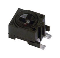 AMPHENOL PIHER SENSORS AND CONTROLS N6L50T8S-103A3030R-E