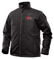 MILWAUKEE TOOL 202B-20L