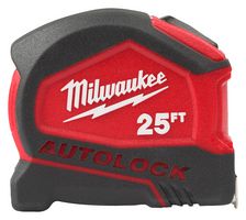 MILWAUKEE TOOL 48-22-6825