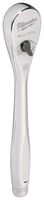 MILWAUKEE TOOL 48-22-9014