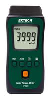 EXTECH INSTRUMENTS SP505