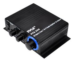 PYLE PFA200