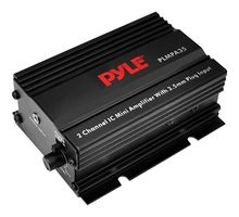 PYLE PLMPA35