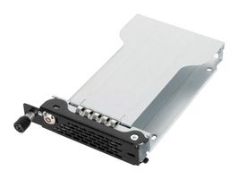 ICY DOCK MB491TKL-B
