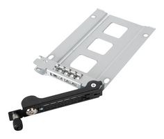 ICY DOCK MB492TKL-B