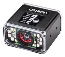 OMRON INDUSTRIAL AUTOMATION V430-F000L12M-SWX