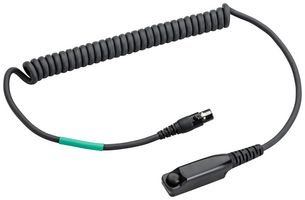 3M FLX2-101