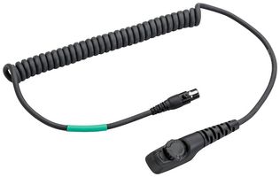 3M FLX2-111