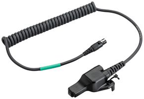 3M FLX2-18