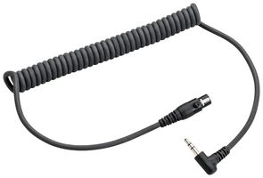 3M FLX2-202