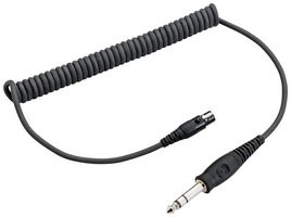 3M FLX2-204