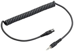 3M FLX2-208