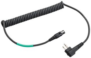 3M FLX2-21