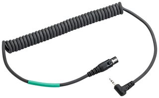 3M FLX2-28