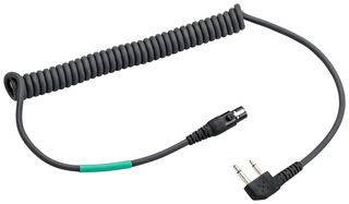 3M FLX2-35