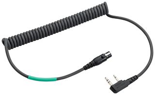 3M FLX2-36