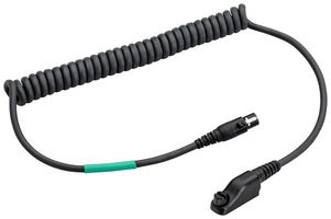 3M FLX2-44