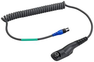 3M FLX2-63-50
