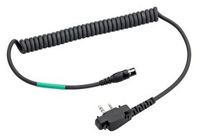 3M FLX2-64