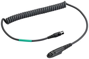 3M FLX2-65