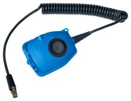 3M FL5602-50