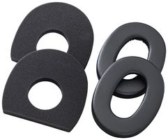 3M HY84