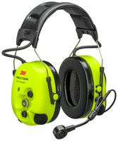 3M MT15H7AWS6