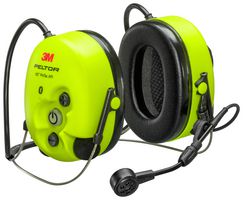 3M MT15H7BWS6-111