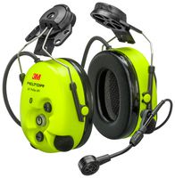 3M MT15H7P3EWS6-111