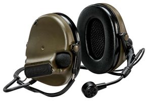 3M MT20H682BB-09 GN