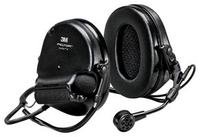 3M MT20H682BB-09 SV