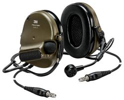 3M MT20H682BB-19 GN