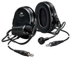 3M MT20H682BB-19 SV