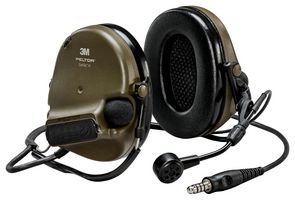 3M MT20H682BB-47 GN
