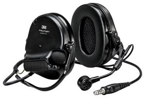 3M MT20H682BB-47 SV