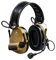 3M MT20H682FB-09 CY