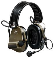 3M MT20H682FB-09 GN