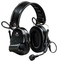 3M MT20H682FB-09 SV